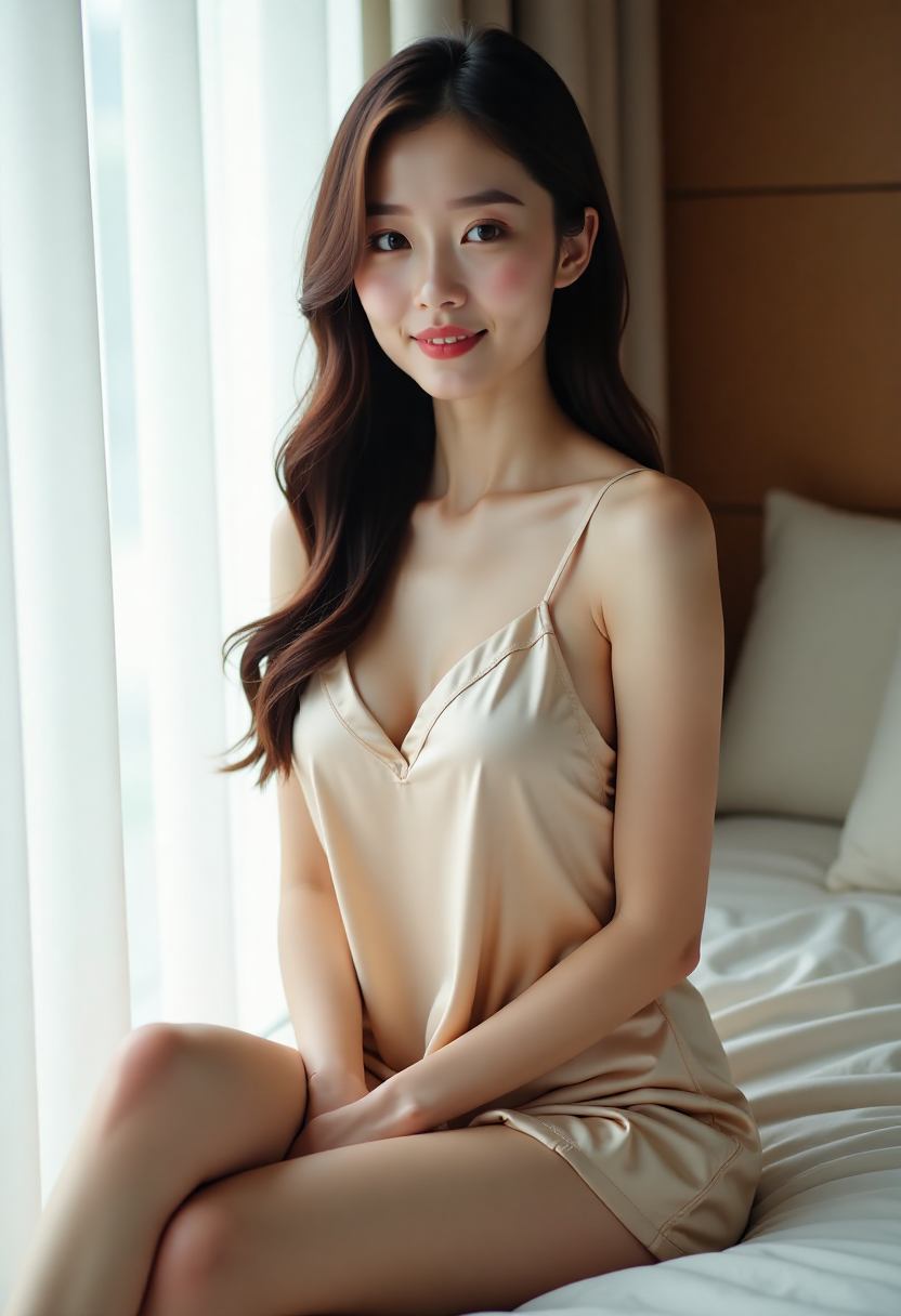 雾港追凶海报