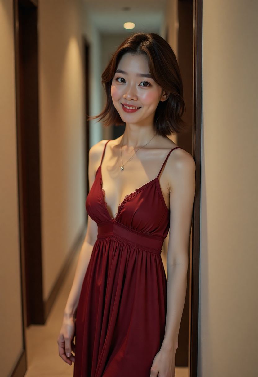 纸鸢误
