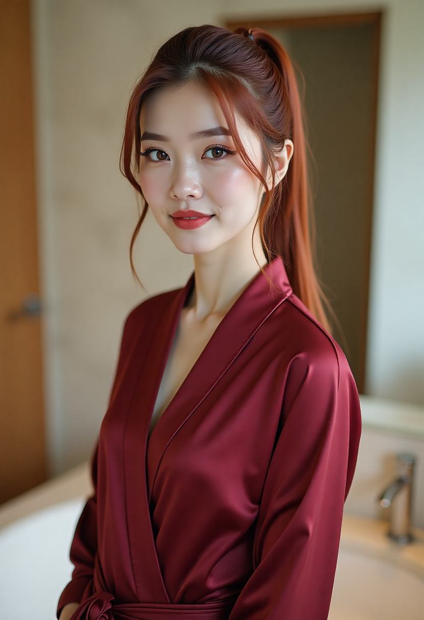 深海来客